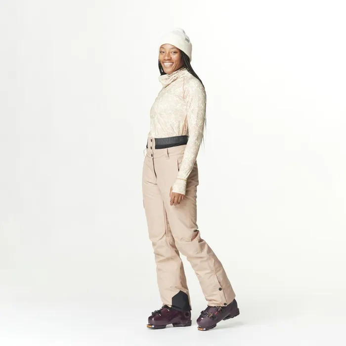 Picture Organic Clothing Exa Pants Women Snow Pants Picture Organic Clothing Exa Pants Women Snow Pants