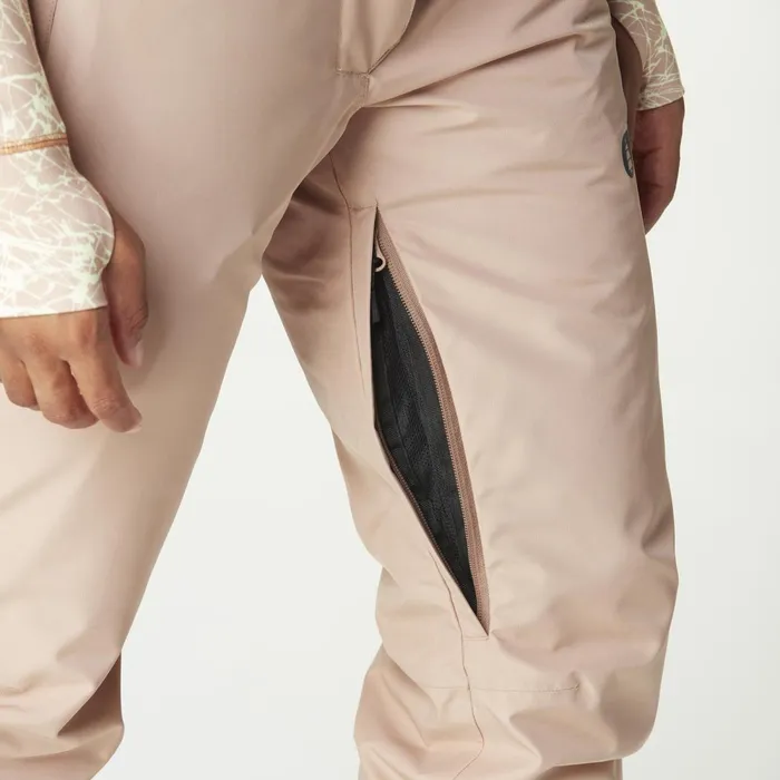 Picture Organic Clothing Exa Pants Women Snow Pants Picture Organic Clothing Exa Pants Women Snow Pants