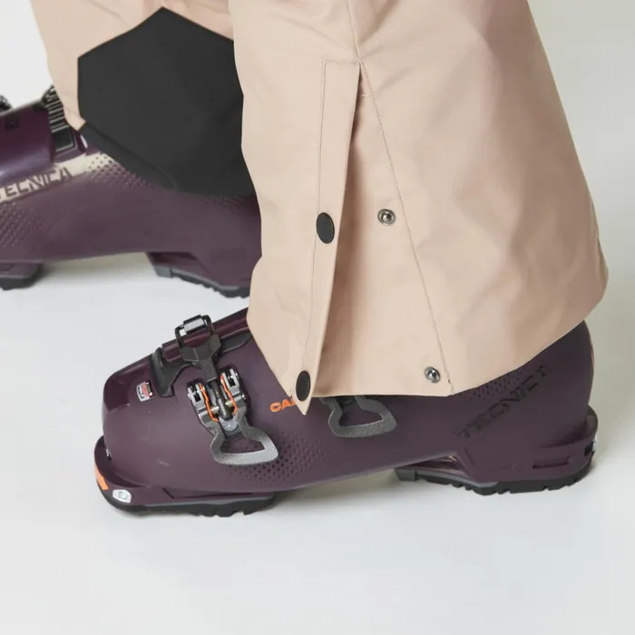 Picture Organic Clothing Exa Pants Women Snow Pants Picture Organic Clothing Exa Pants Women Snow Pants