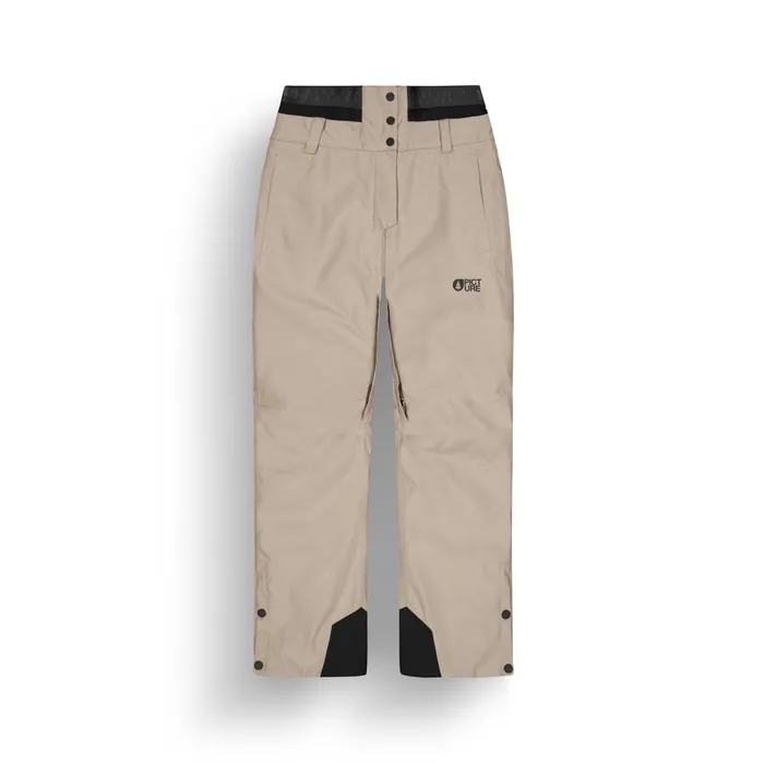 Picture Organic Clothing Exa Pants Women Snow Pants Picture Organic Clothing Exa Pants Women Snow Pants