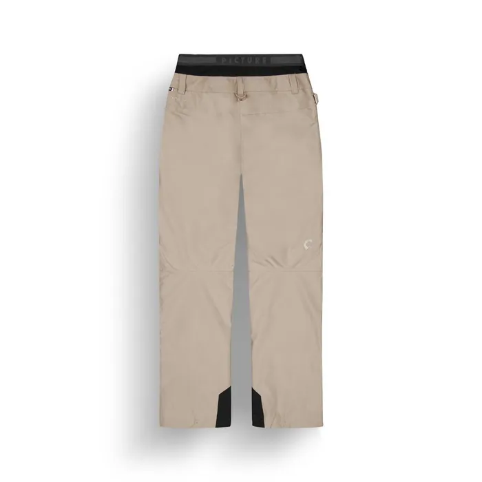 Picture Organic Clothing Exa Pants Women Snow Pants Picture Organic Clothing Exa Pants Women Snow Pants