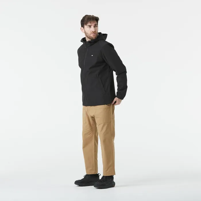 Picture Organic Clothing Gerald Jkt Men Outdoor Lifestyle Jackets