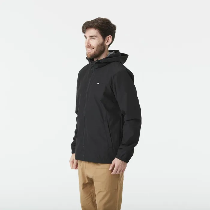 Picture Organic Clothing Gerald Jkt Men Outdoor Lifestyle Jackets Picture Organic Clothing Gerald Jkt Men Outdoor Lifestyle Jackets