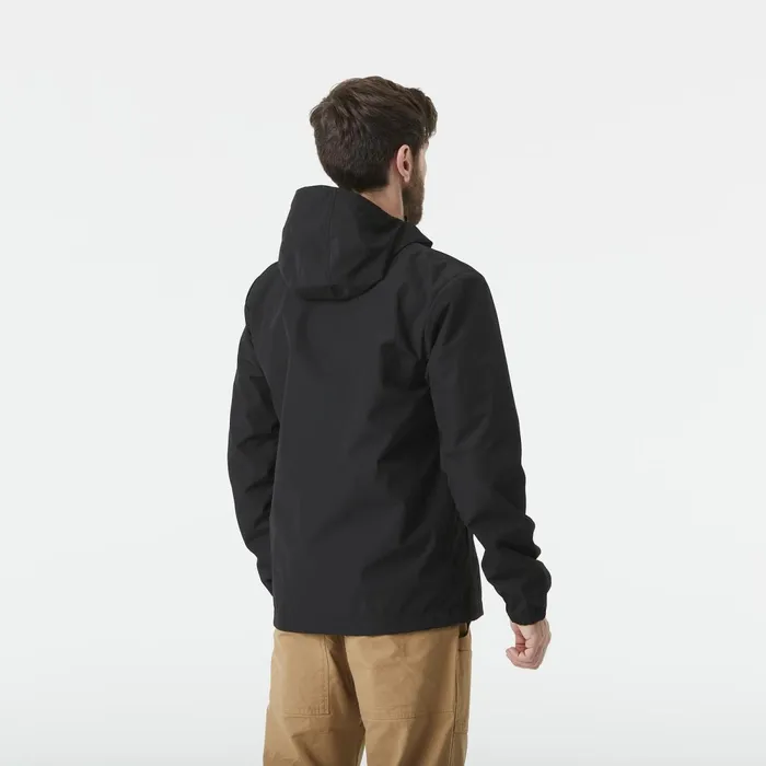 Picture Organic Clothing Gerald Jkt Men Outdoor Lifestyle Jackets Picture Organic Clothing Gerald Jkt Men Outdoor Lifestyle Jackets