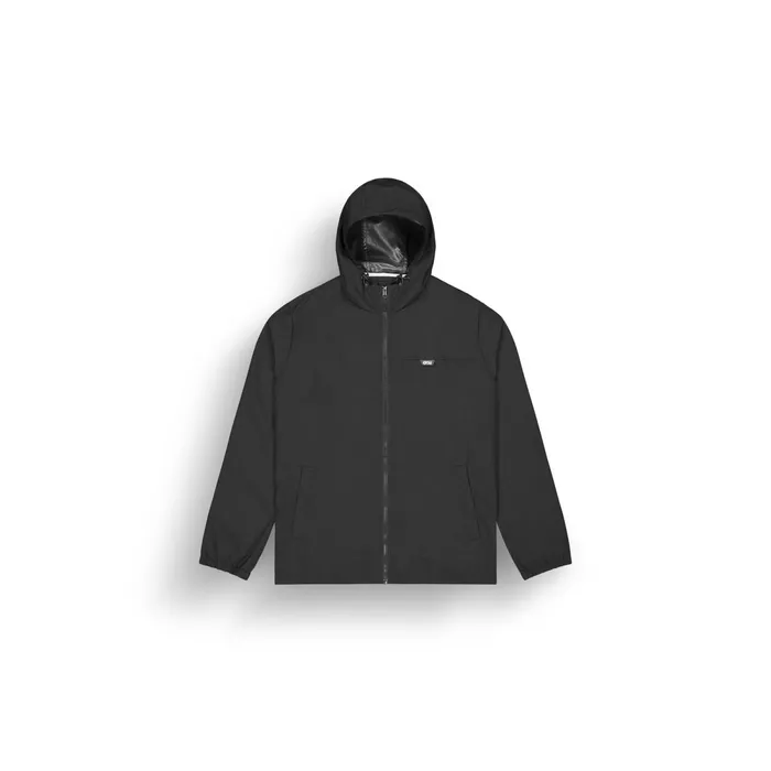 Picture Organic Clothing Gerald Jkt Men Outdoor Lifestyle Jackets Picture Organic Clothing Gerald Jkt Men Outdoor Lifestyle Jackets