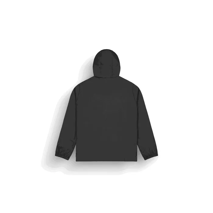 Picture Organic Clothing Gerald Jkt Men Outdoor Lifestyle Jackets Picture Organic Clothing Gerald Jkt Men Outdoor Lifestyle Jackets