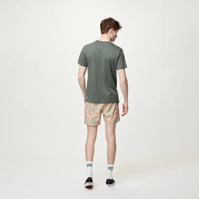 Picture Organic Clothing Geska Tee Men TShirts Picture Organic Clothing Geska Tee Men TShirts