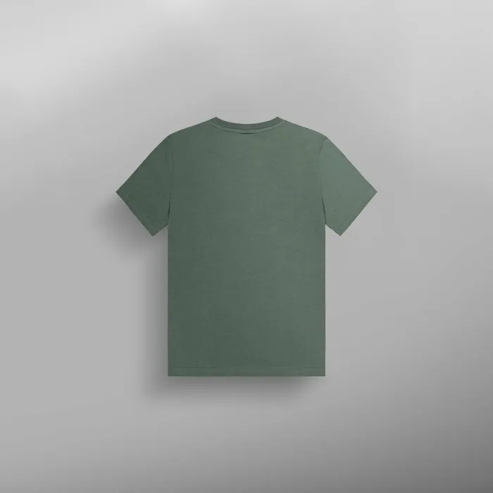 Picture Organic Clothing Geska Tee Men TShirts Picture Organic Clothing Geska Tee Men TShirts
