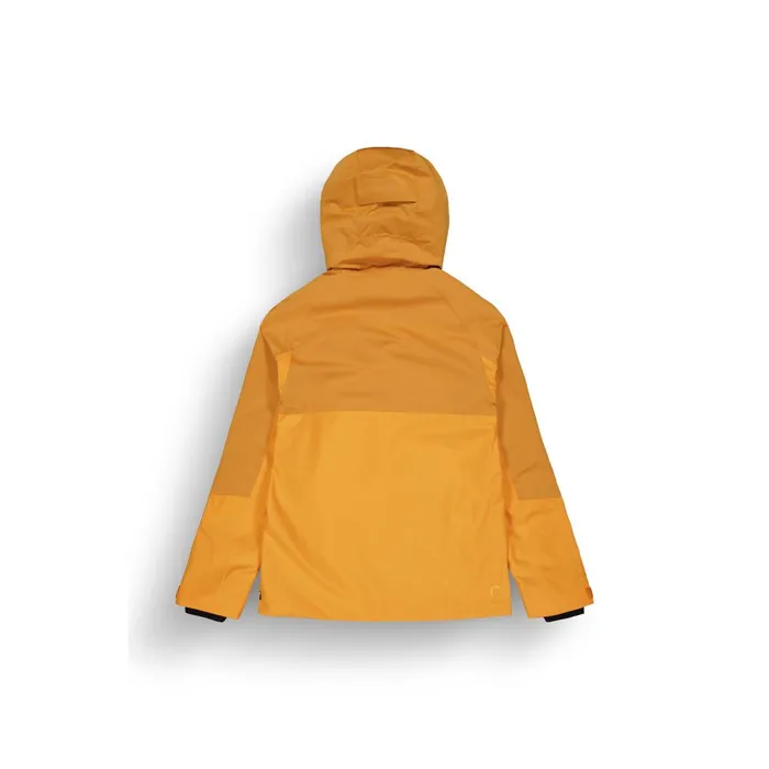 Picture Organic Clothing Goods Jkt Men Snow Jackets