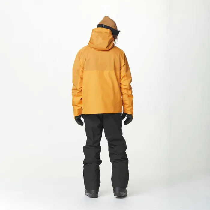 Picture Organic Clothing Goods Jkt Men Snow Jackets