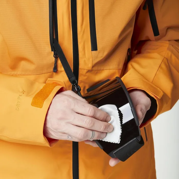 Picture Organic Clothing Goods Jkt Men Snow Jackets