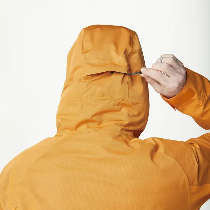 Picture Organic Clothing Goods Jkt Men Snow Jackets