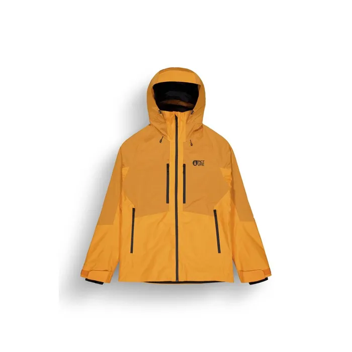 Picture Organic Clothing Goods Jkt Men Snow Jackets