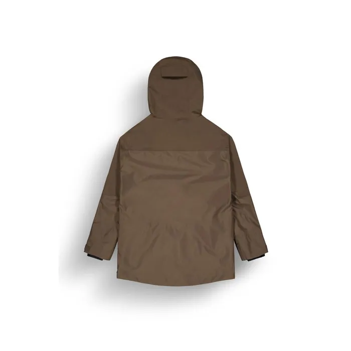 Picture Organic Clothing Gravita 3l Jkt Women Snow Jackets Picture Organic Clothing Gravita 3l Jkt Women Snow Jackets