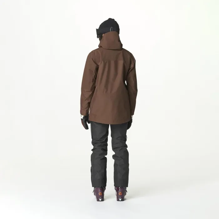 Picture Organic Clothing Gravita 3l Jkt Women Snow Jackets Picture Organic Clothing Gravita 3l Jkt Women Snow Jackets