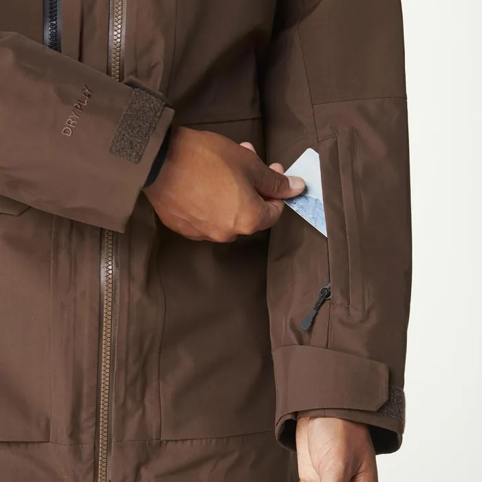 Picture Organic Clothing Gravita 3l Jkt Women Snow Jackets Picture Organic Clothing Gravita 3l Jkt Women Snow Jackets