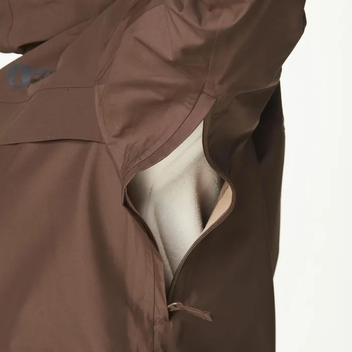 Picture Organic Clothing Gravita 3l Jkt Women Snow Jackets Picture Organic Clothing Gravita 3l Jkt Women Snow Jackets