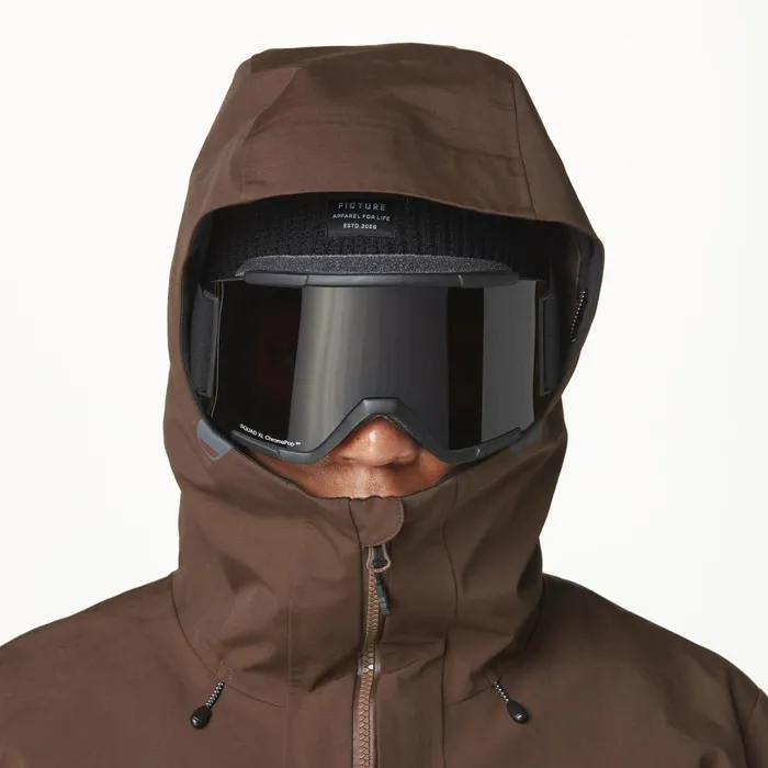 Picture Organic Clothing Gravita 3l Jkt Women Snow Jackets Picture Organic Clothing Gravita 3l Jkt Women Snow Jackets