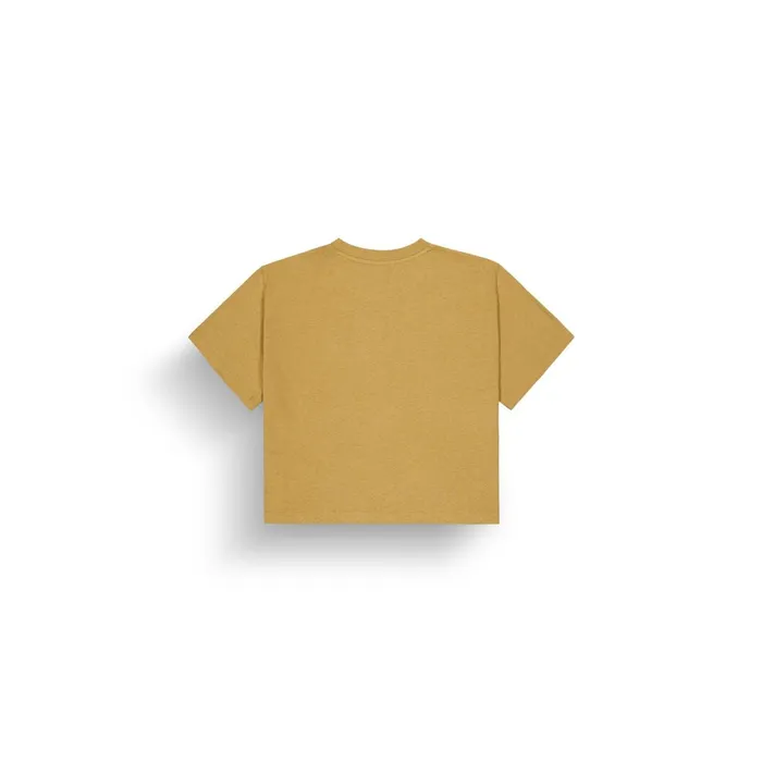 Picture Organic Clothing Hampy Tee Women TShirts Picture Organic Clothing Hampy Tee Women TShirts