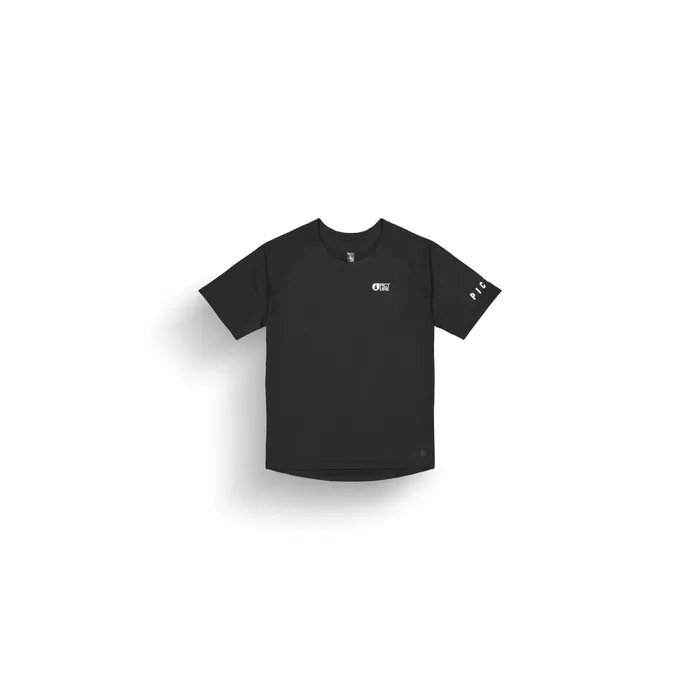 Picture Organic Clothing Ice Flow Tech Tee Women TShirts