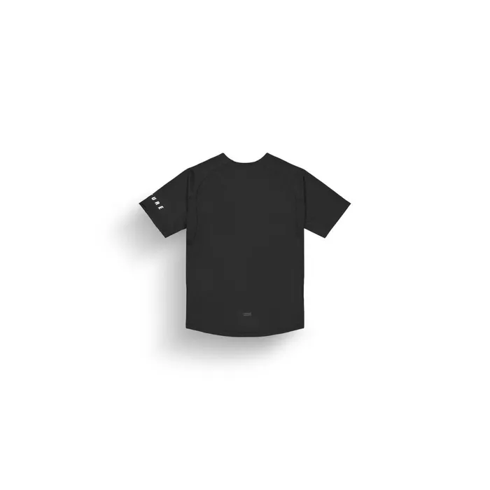 Picture Organic Clothing Ice Flow Tech Tee Women TShirts