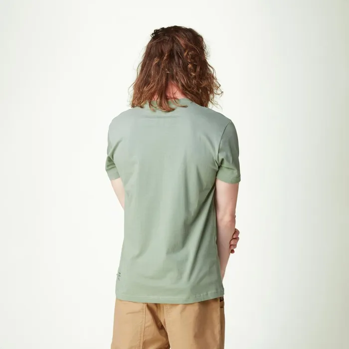 Picture Organic Clothing Julka Tee Men TShirts Picture Organic Clothing Julka Tee Men TShirts