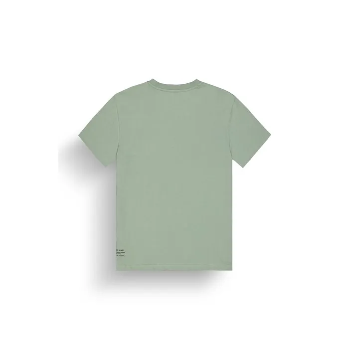 Picture Organic Clothing Julka Tee Men TShirts Picture Organic Clothing Julka Tee Men TShirts