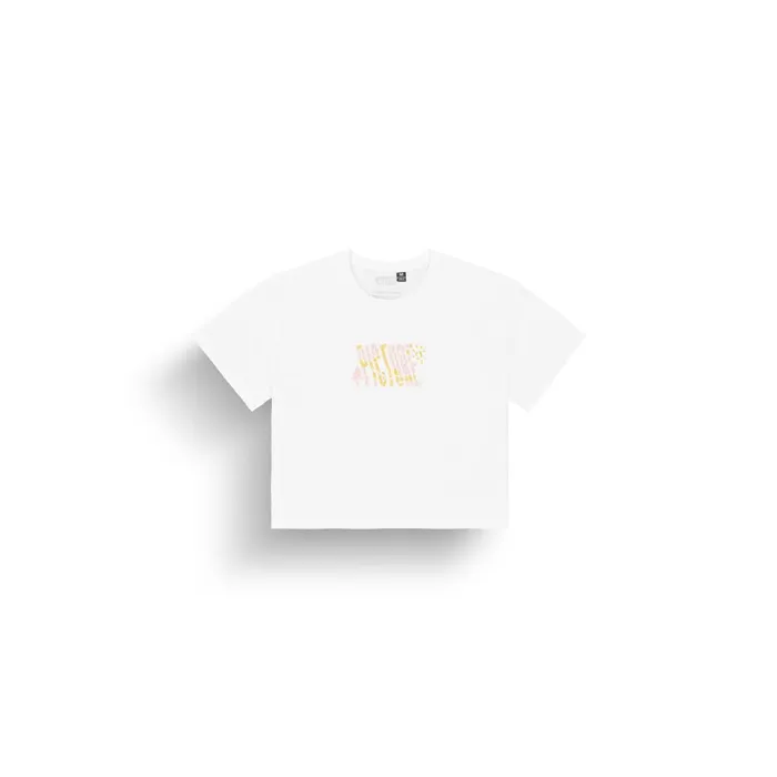 Picture Organic Clothing Keynee Tee Women TShirts Picture Organic Clothing Keynee Tee Women TShirts