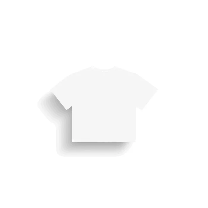 Picture Organic Clothing Keynee Tee Women TShirts Picture Organic Clothing Keynee Tee Women TShirts