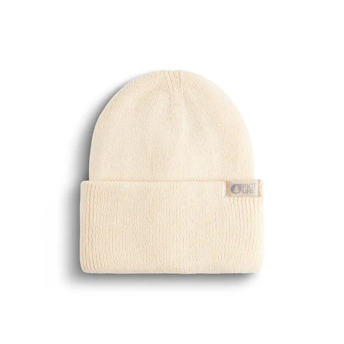 Picture Organic Clothing Mayoa Beanie WomenMen Beanies