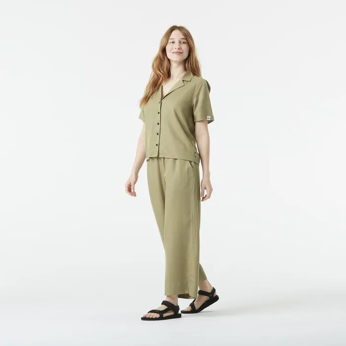 Picture Organic Clothing Milou Shirt Women Shirts