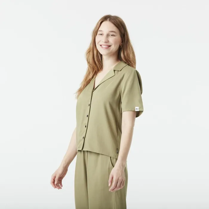 Picture Organic Clothing Milou Shirt Women Shirts Picture Organic Clothing Milou Shirt Women Shirts