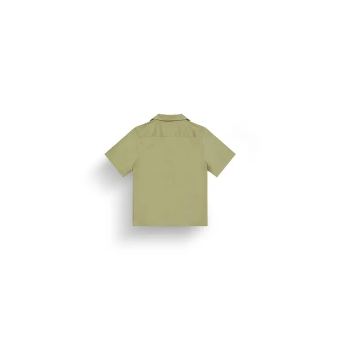 Picture Organic Clothing Milou Shirt Women Shirts Picture Organic Clothing Milou Shirt Women Shirts
