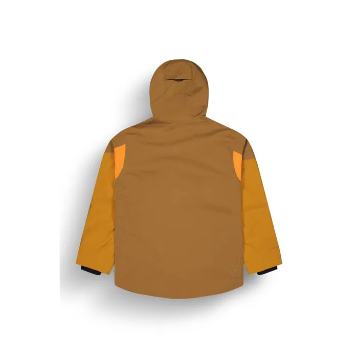 Picture Organic Clothing Naikoon Jkt Men Snow Jackets Picture Organic Clothing Naikoon Jkt Men Snow Jackets