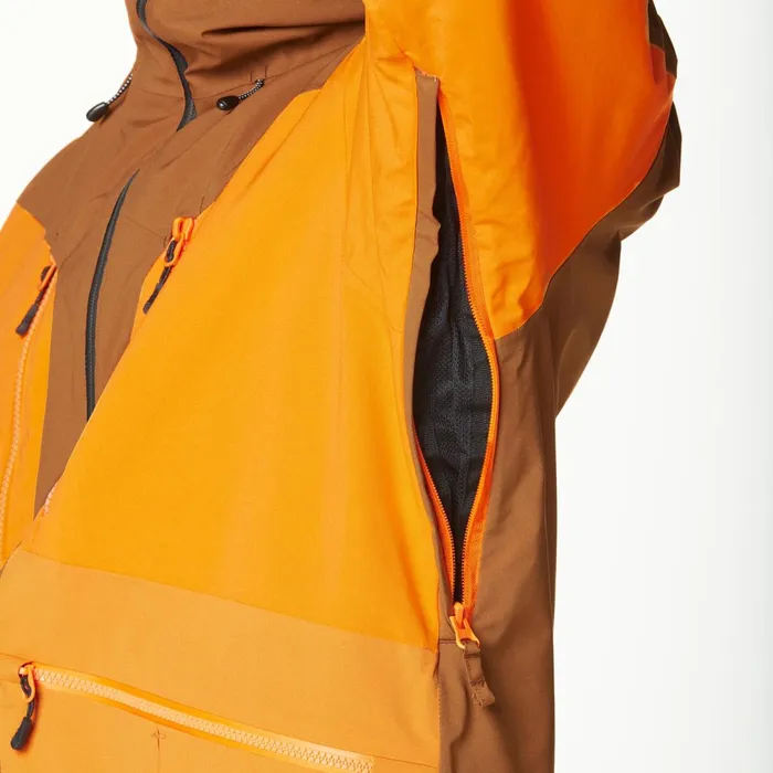 Picture Organic Clothing Naikoon Jkt Men Snow Jackets Picture Organic Clothing Naikoon Jkt Men Snow Jackets