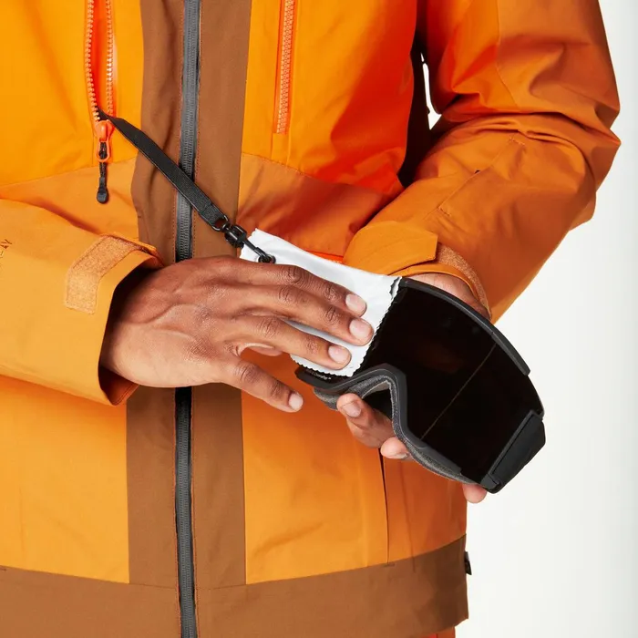 Picture Organic Clothing Naikoon Jkt Men Snow Jackets Picture Organic Clothing Naikoon Jkt Men Snow Jackets