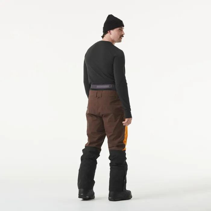 Picture Organic Clothing Naikoon Pants Men Snow Pants