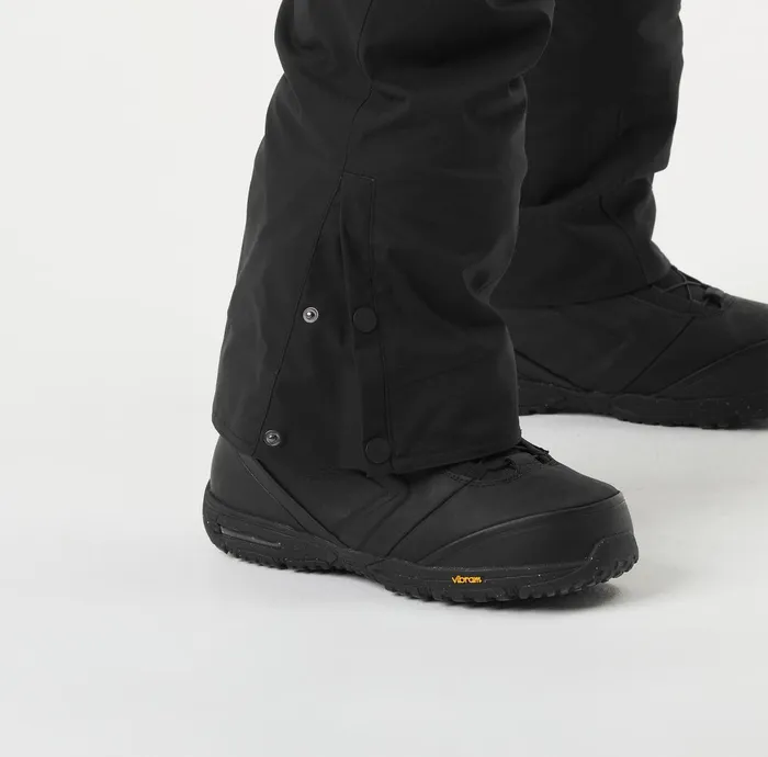 Picture Organic Clothing Naikoon Pants Men Snow Pants