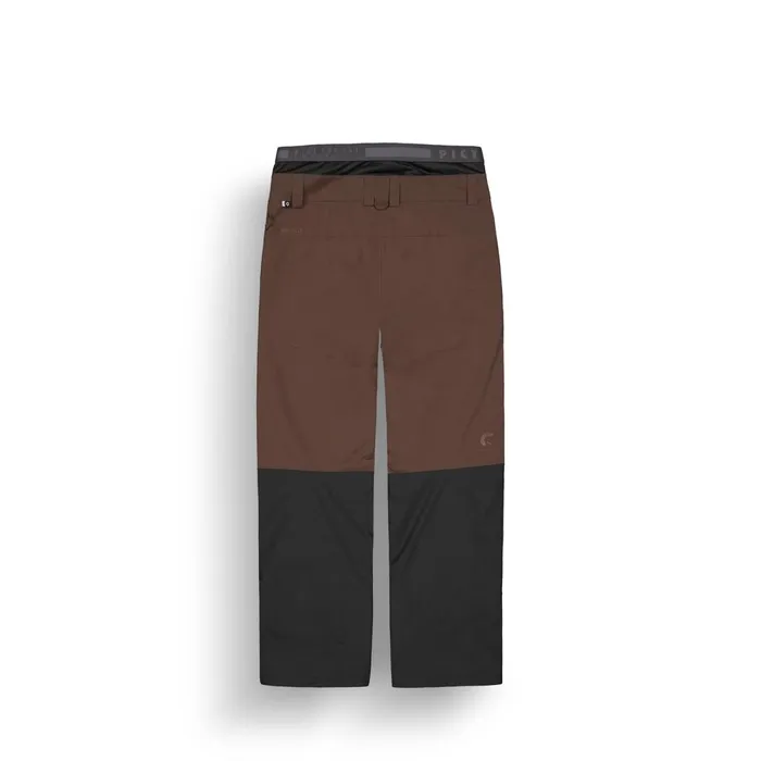 Picture Organic Clothing Naikoon Pants Men Snow Pants