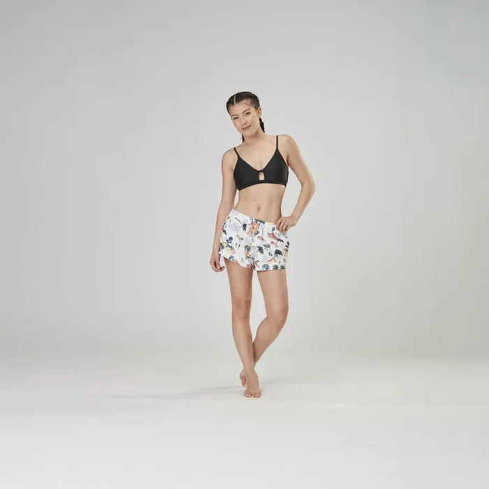 Picture Organic Clothing Napkey Brds Women Swimwear Picture Organic Clothing Napkey Brds Women Swimwear