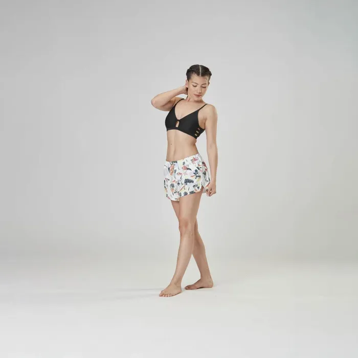 Picture Organic Clothing Napkey Brds Women Swimwear Picture Organic Clothing Napkey Brds Women Swimwear