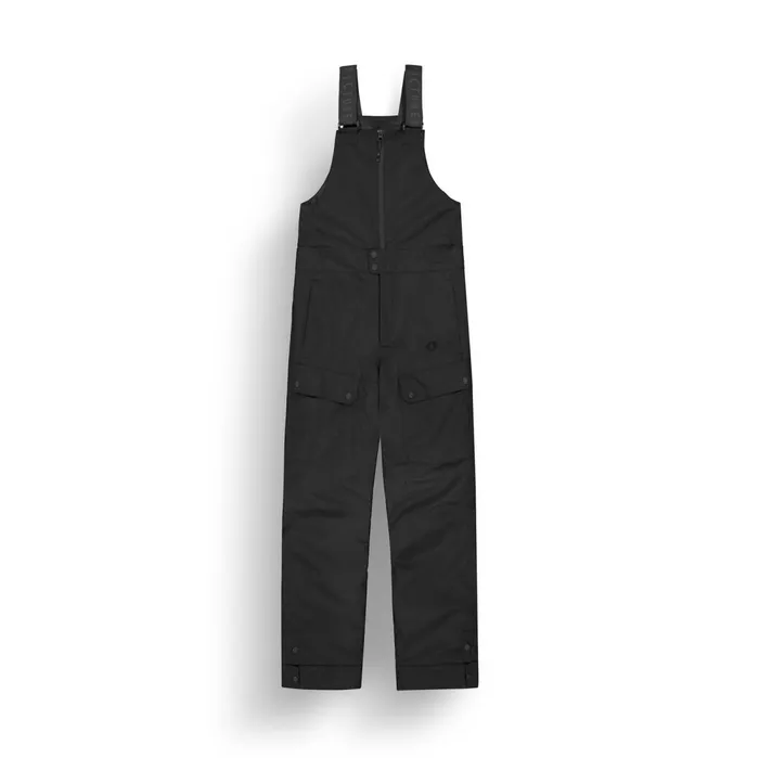 Picture Organic Clothing Ninge Bib Pants Kids Ski And Snowboard Pants Picture Organic Clothing Ninge Bib Pants Kids Ski And Snowboard Pants