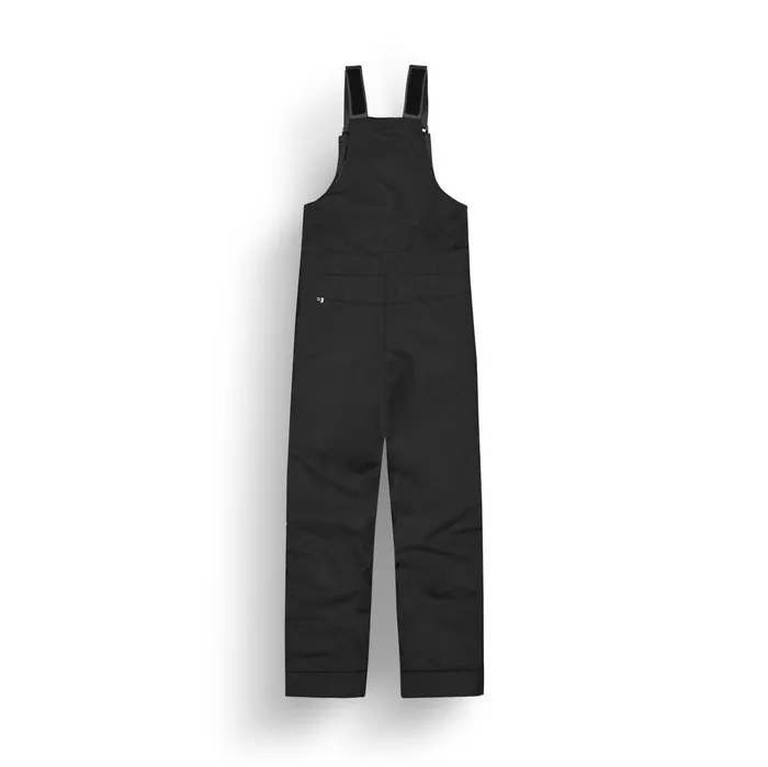 Picture Organic Clothing Ninge Bib Pants Kids Ski And Snowboard Pants Picture Organic Clothing Ninge Bib Pants Kids Ski And Snowboard Pants