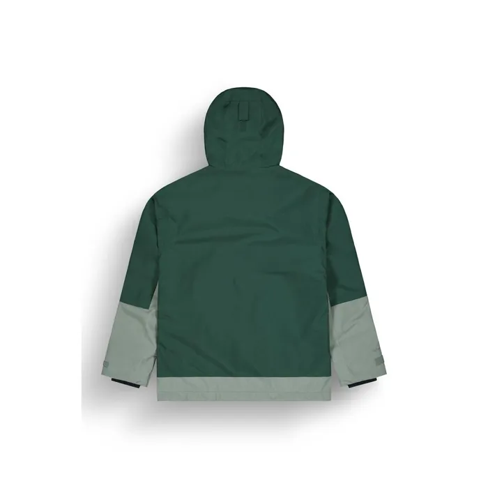 Picture Organic Clothing Nitric Jkt Men Snow Jackets Picture Organic Clothing Nitric Jkt Men Snow Jackets