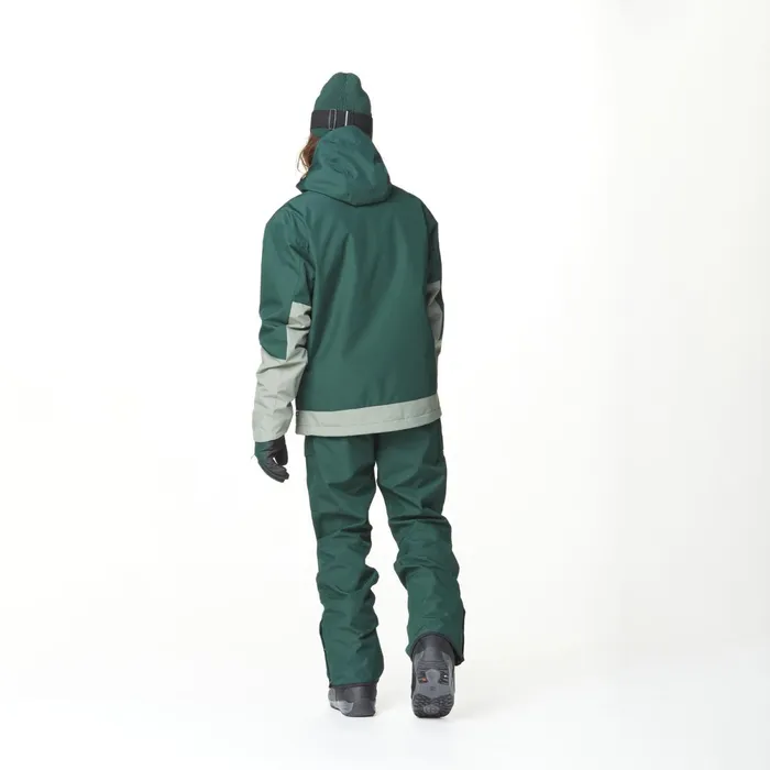 Picture Organic Clothing Nitric Jkt Men Snow Jackets Picture Organic Clothing Nitric Jkt Men Snow Jackets
