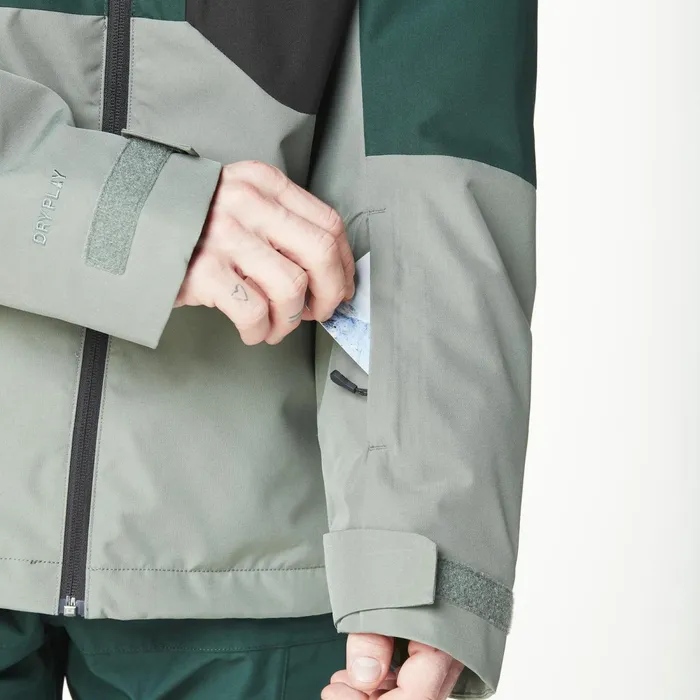 Picture Organic Clothing Nitric Jkt Men Snow Jackets Picture Organic Clothing Nitric Jkt Men Snow Jackets