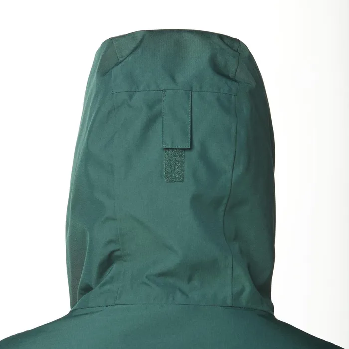 Picture Organic Clothing Nitric Jkt Men Snow Jackets Picture Organic Clothing Nitric Jkt Men Snow Jackets