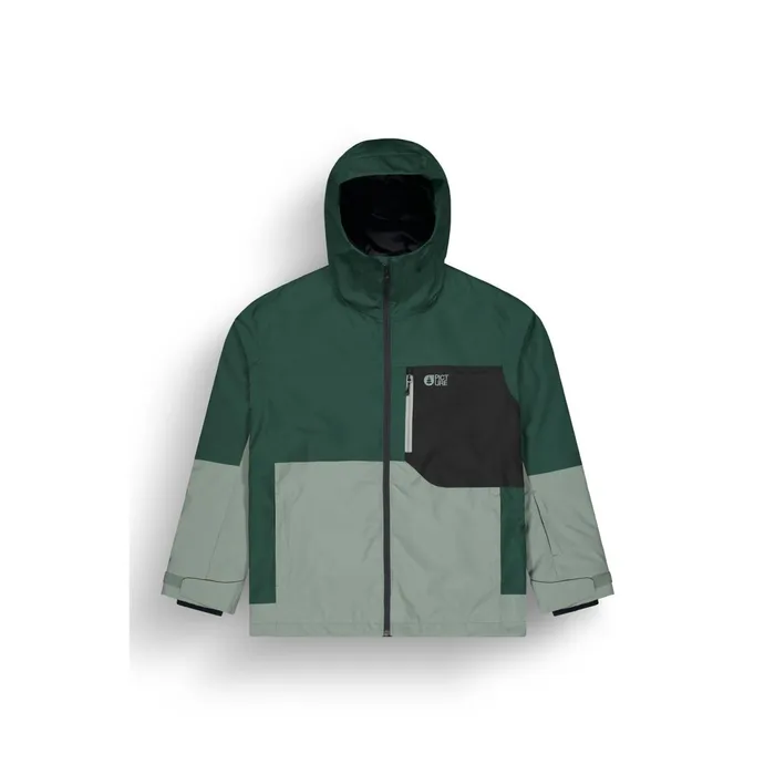 Picture Organic Clothing Nitric Jkt Men Snow Jackets Picture Organic Clothing Nitric Jkt Men Snow Jackets