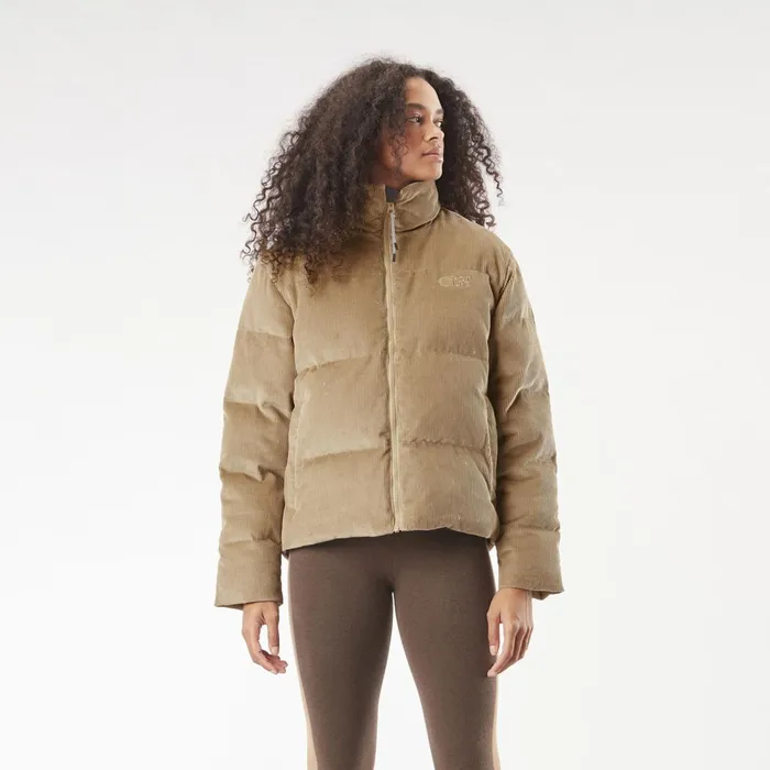 Picture Organic Clothing Nury Puffer Jkt Women Outdoor Lifestyle Jackets