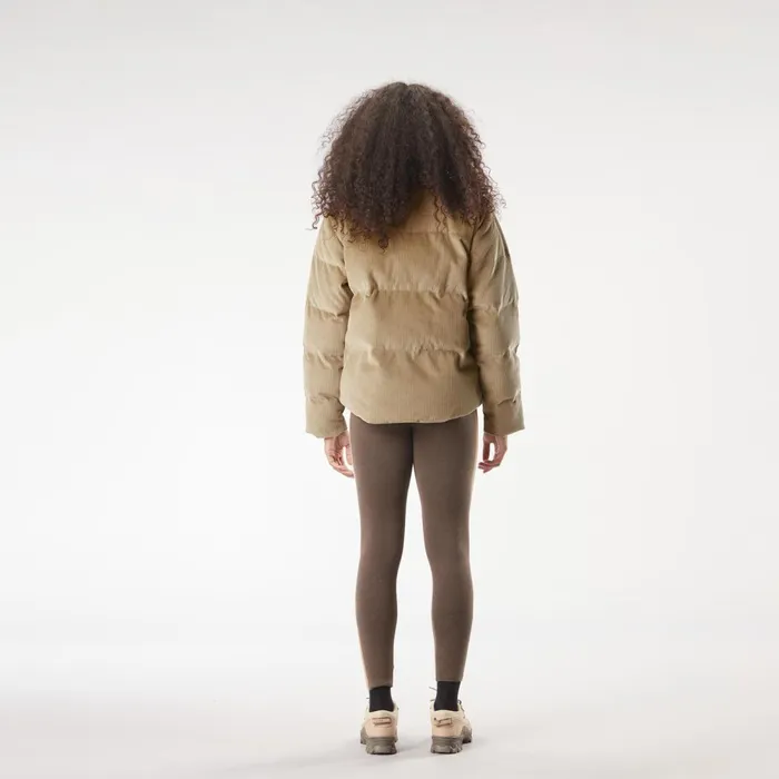 Picture Organic Clothing Nury Puffer Jkt Women Outdoor Lifestyle Jackets Picture Organic Clothing Nury Puffer Jkt Women Outdoor Lifestyle Jackets